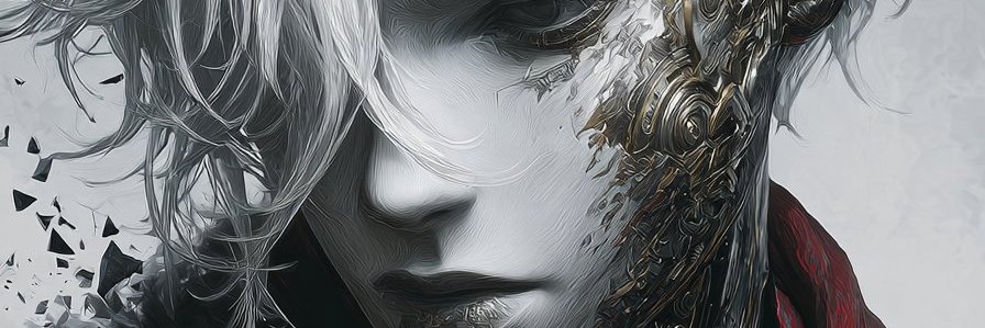 Ashley Wolfson سَُ سِِكُسْ_كتَاب NEED banner
