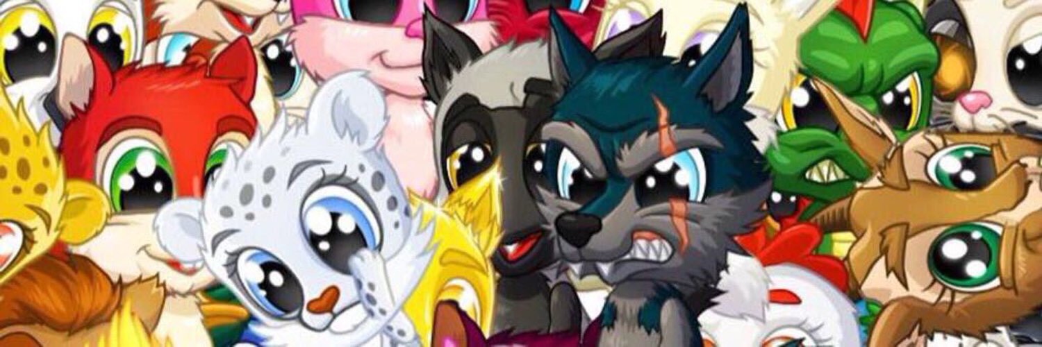 ZuzuFraa's profile banner image