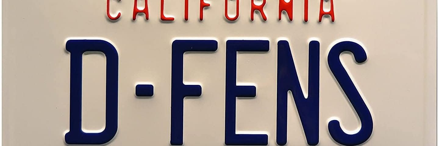 D-Fenz banner