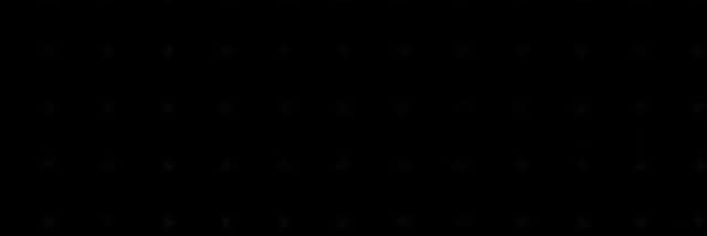 MÄRTIN MEMO ✴ banner