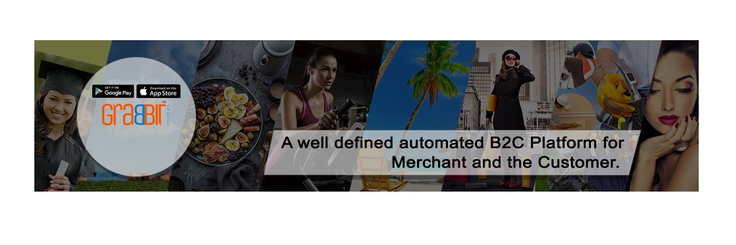 grabbitmediapl's profile banner image