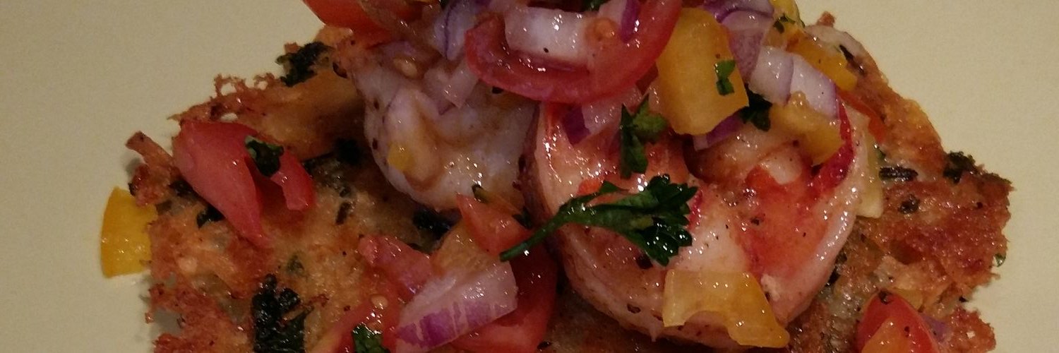 FullFlavoredC's profile banner image