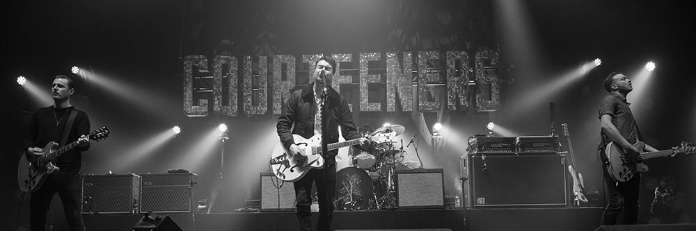 Seth1882x's profile banner image