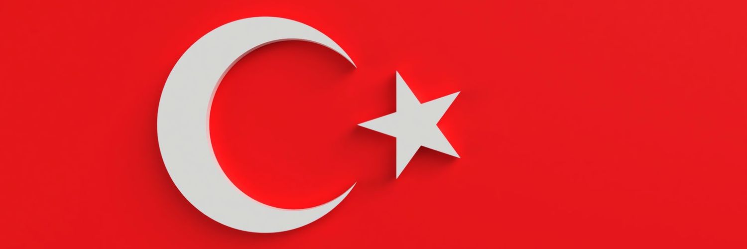 Turk_hamza_'s profile banner image