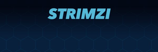 strimziio Profile Banner