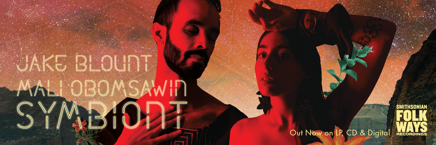 @jakeblount.com on BlueSky banner