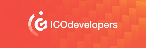 icodevelopersco Profile Banner