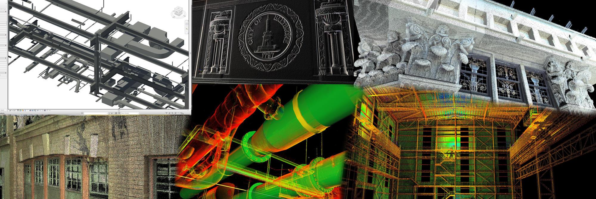 3DScanIt's profile banner image