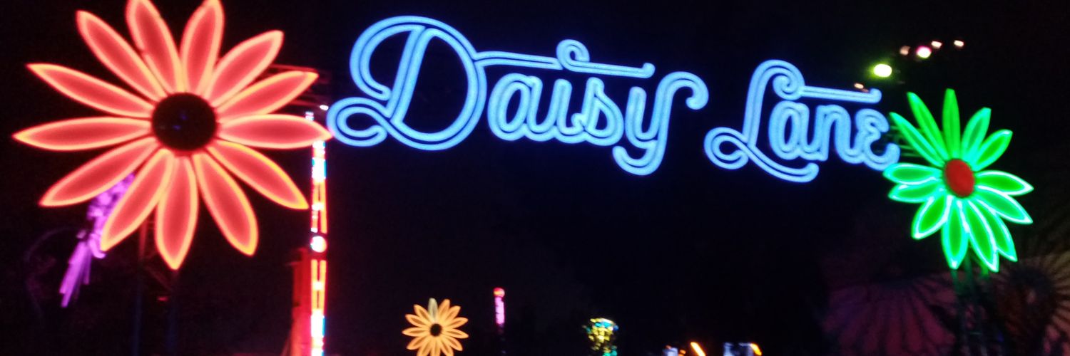 ary_007's profile banner image