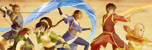 Seltop7 Profile Banner