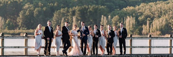 tomhutton25 Profile Banner