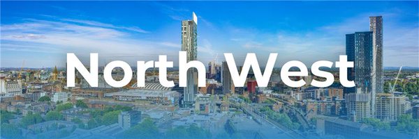 rcpsychNW Profile Banner