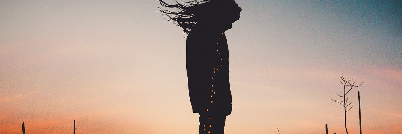 sümeyye budak banner