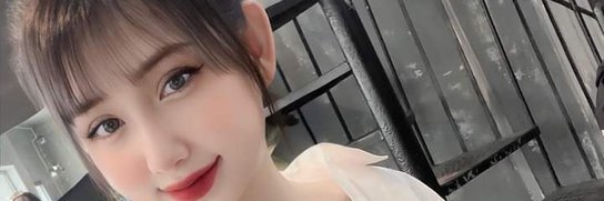 thaovy008's profile banner image