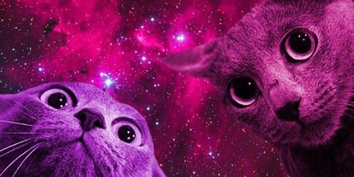 StuffKaySays_'s profile banner image