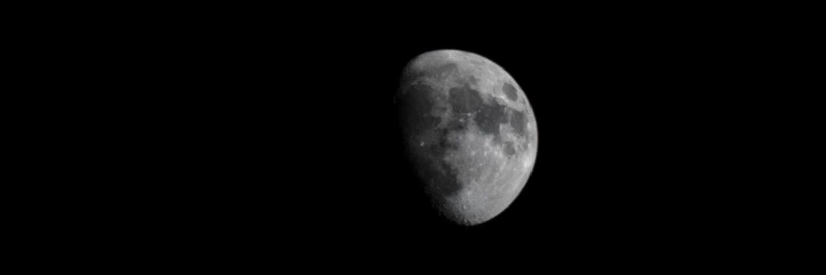 d banner