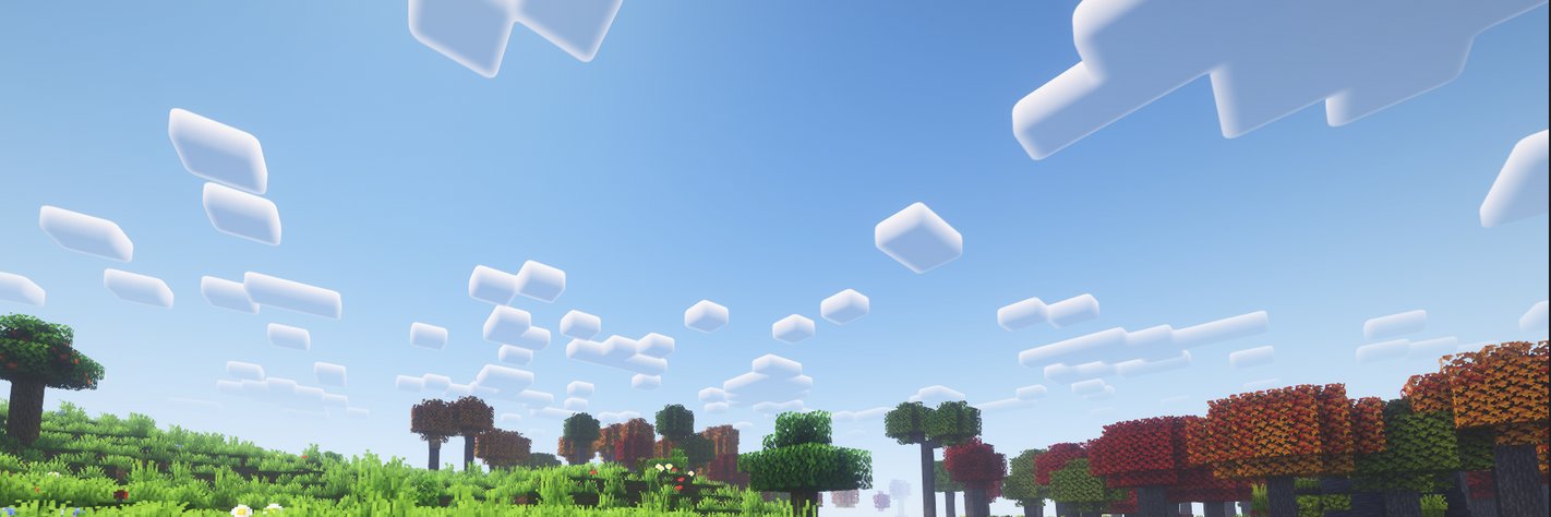 Sugary Inconsequential banner