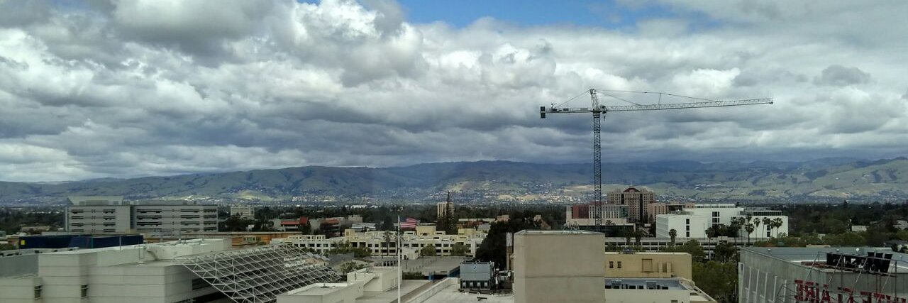 Trimikha Valentius banner