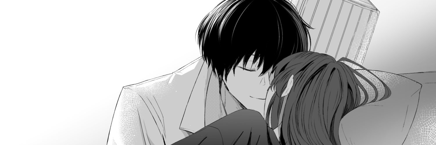 moonstelation's profile banner image