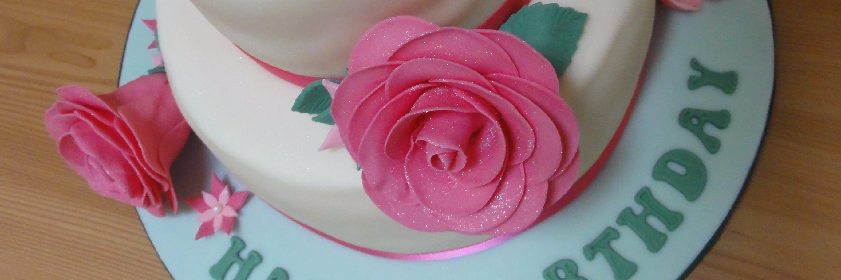 BoozyBakes's profile banner image