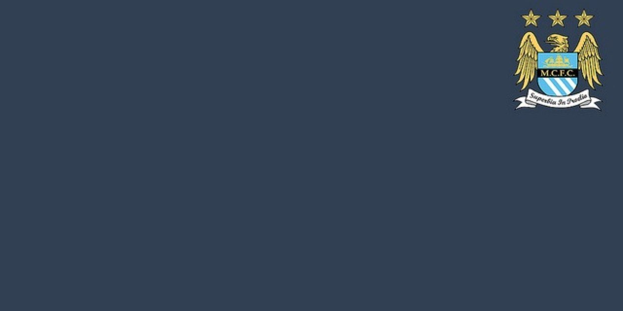cathiehunter75's profile banner image
