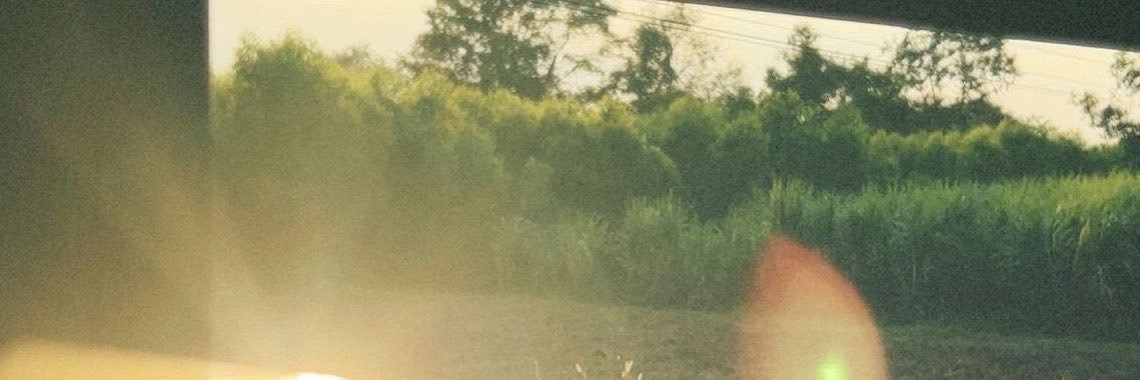 xoabysss's profile banner image
