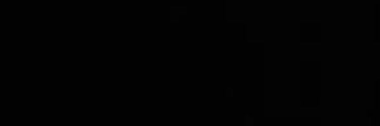 M9i3A's profile banner image