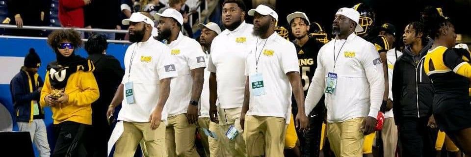 CoachSteve313 banner