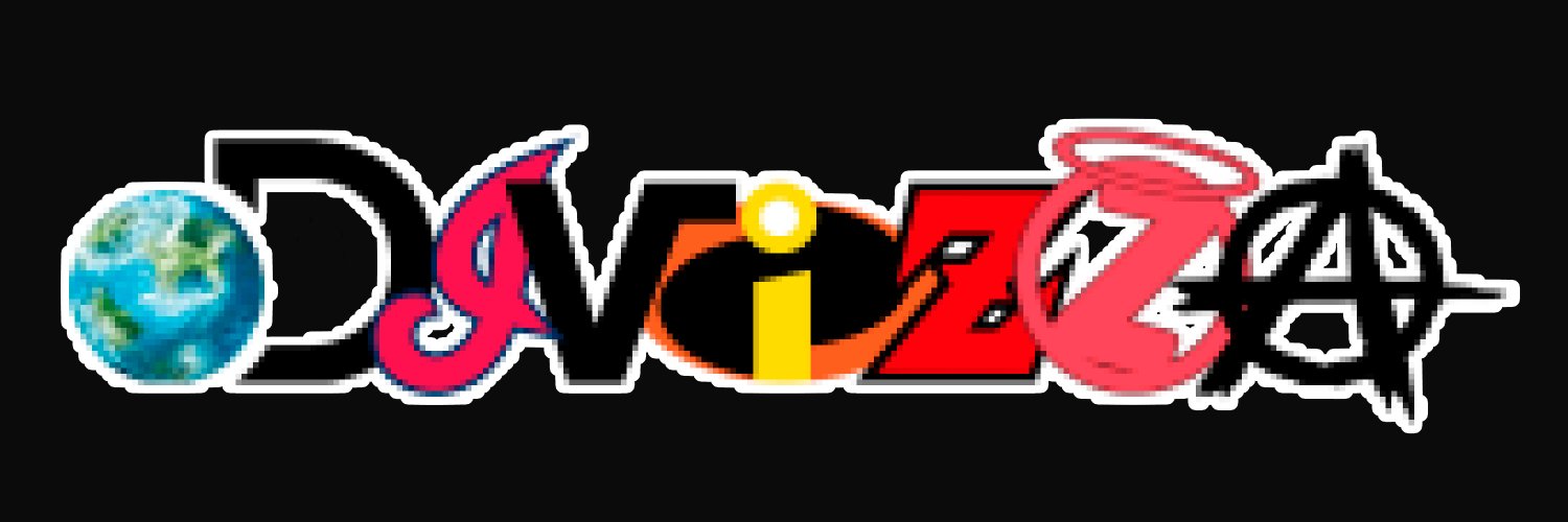 PENÚLTIMO ROMÂNTICO banner