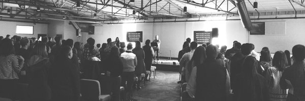 hopeclt Profile Banner