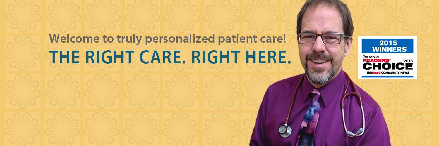 MDcare4you's profile banner image