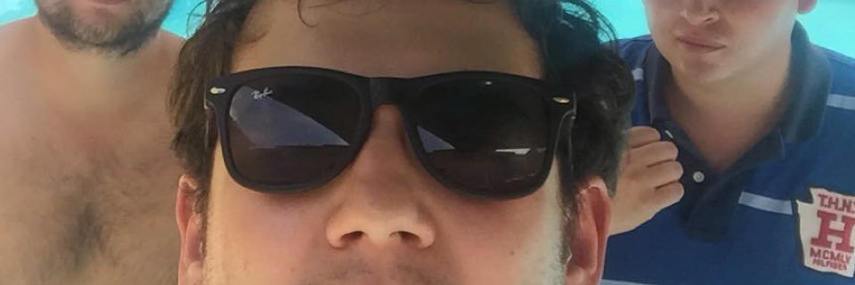 luissamano21's profile banner image