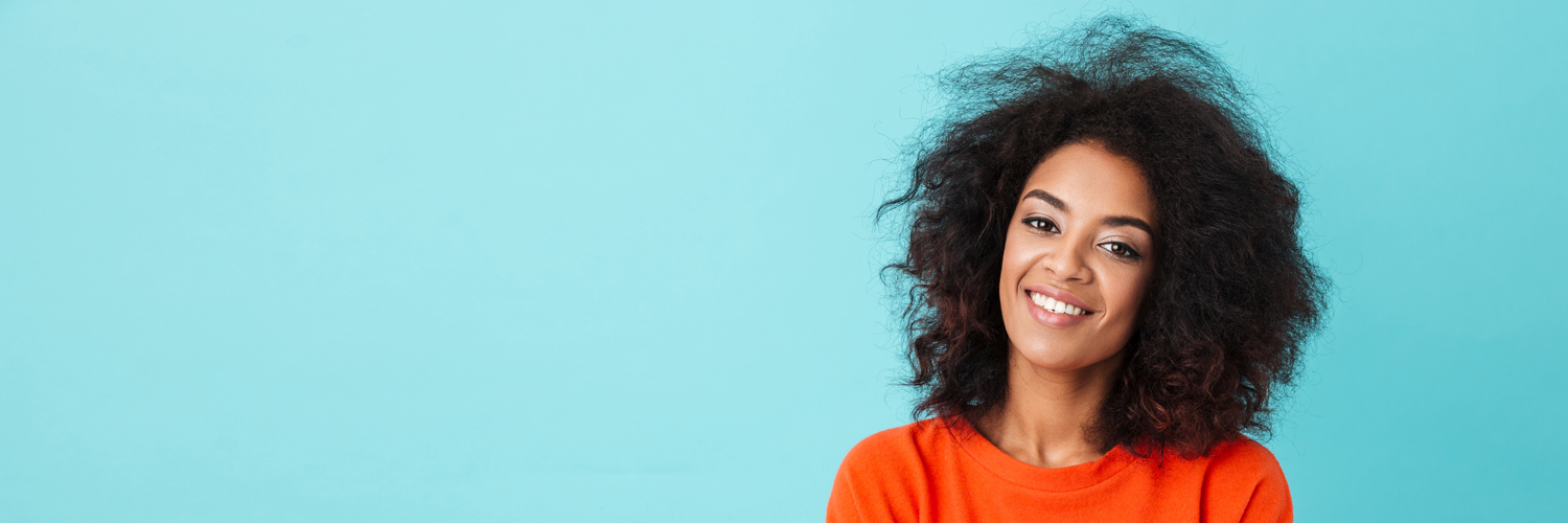 Next Level Apprenticeship Training banner