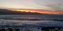 IruCastellano's profile banner image