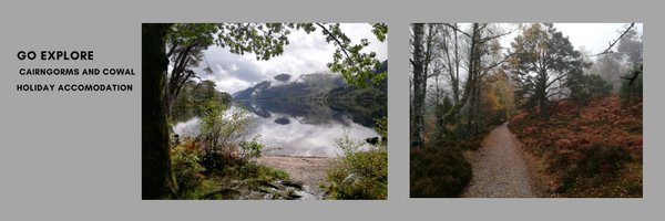 experienceoutd Profile Banner