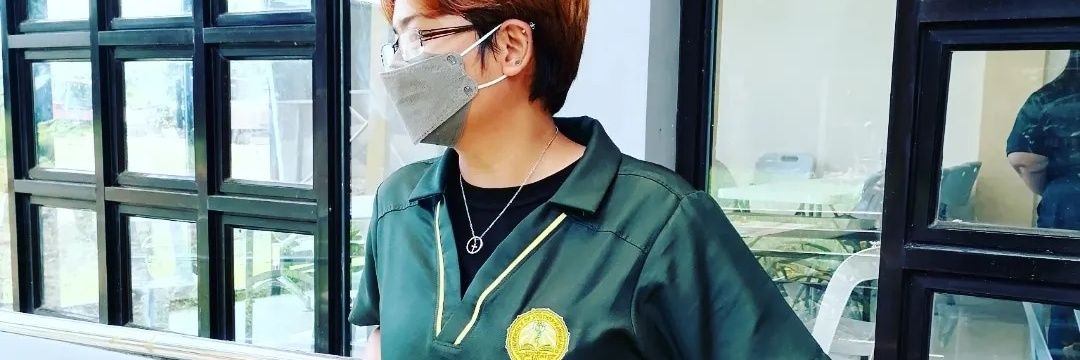 itsfrvyccl's profile banner image