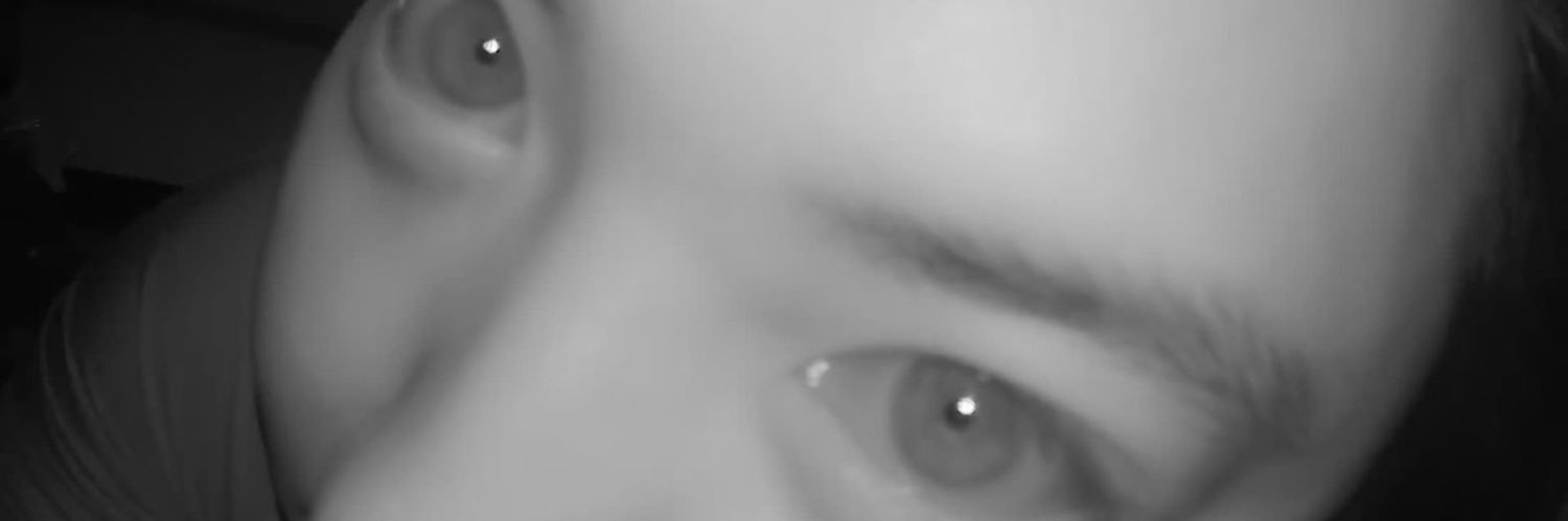 pita ☽̶☾ banner