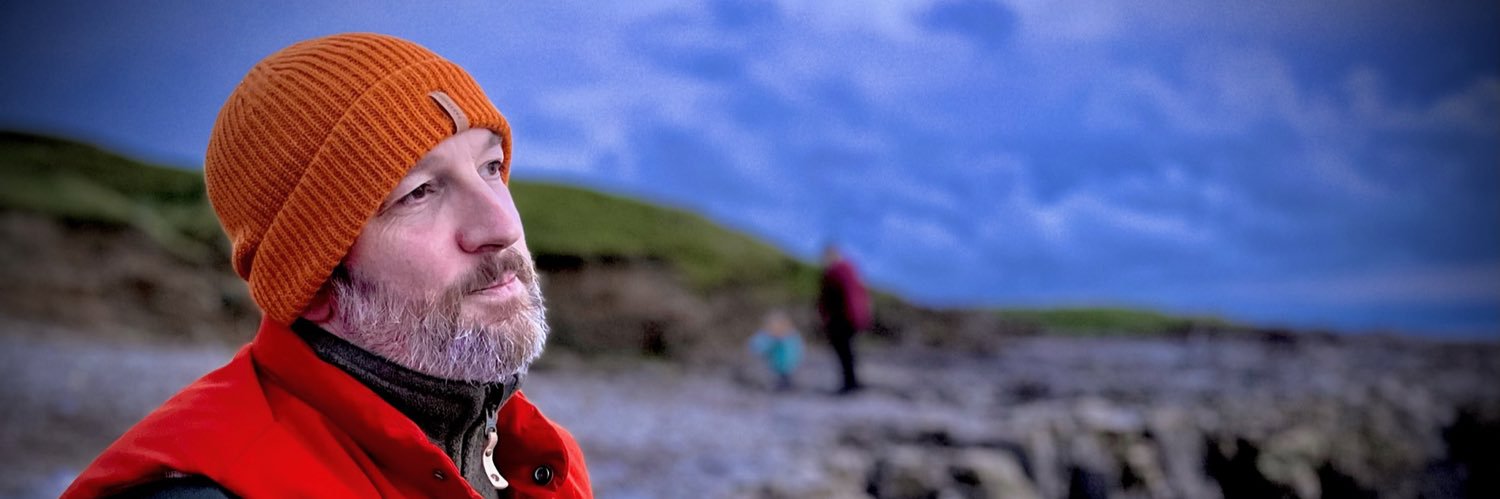 Zero Tailpipe | EVs & E-Bikes banner