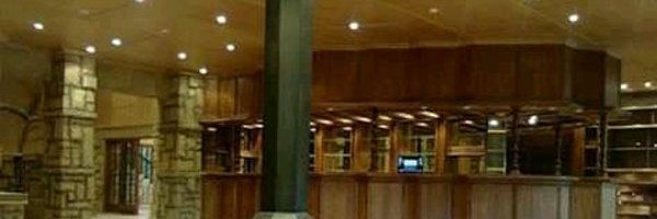 ShaneMoriski Profile Banner