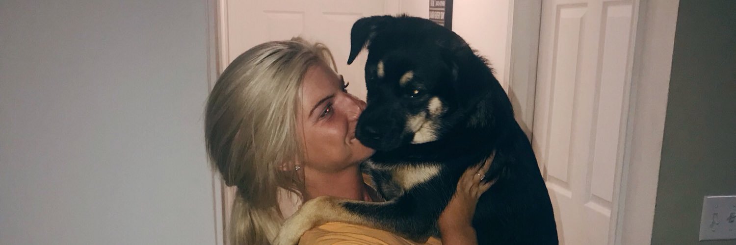laurenicole24's profile banner image