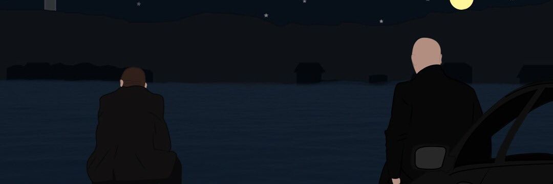 rigormortis1063's profile banner image