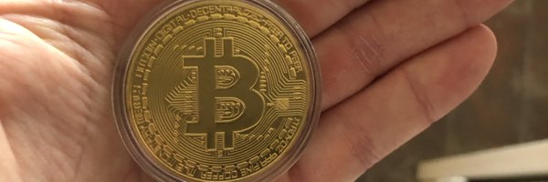 CryptoTintin8 Profile Banner