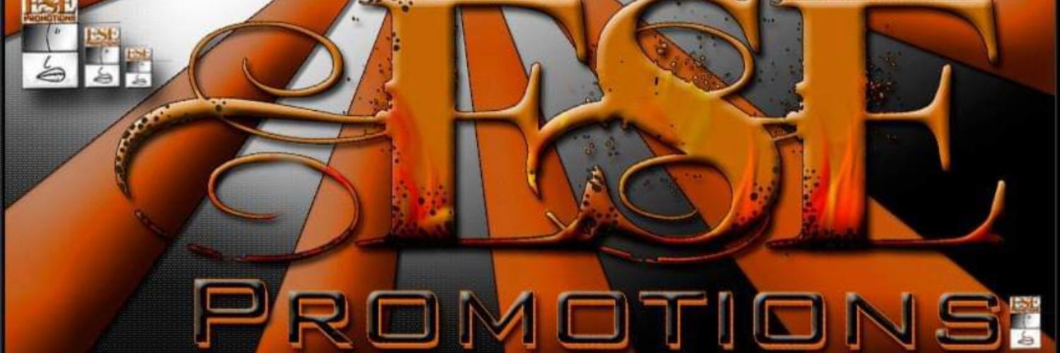 Elvis Basulto banner