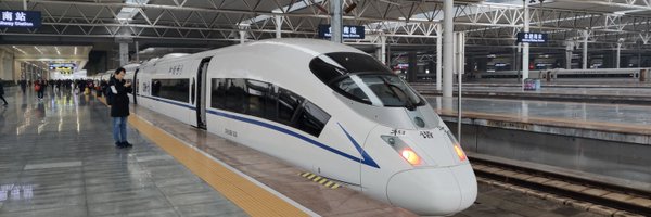 linearfunction9 Profile Banner