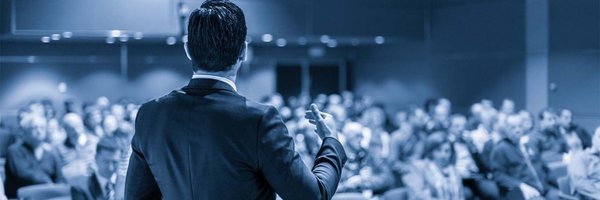 AMGWorldEvents Profile Banner