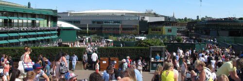 WimbledonHomes's profile banner image