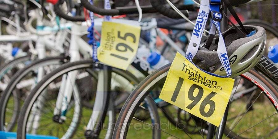 Tempus Events banner