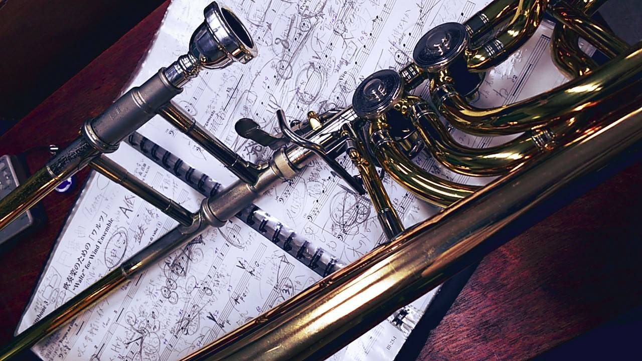 ぽにょー banner