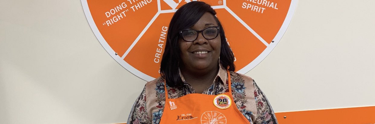 Erica Scott banner