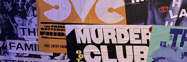 matt_dyfan Profile Banner